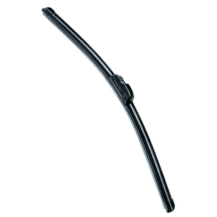 Щітка склоочисника AMiO U-Type 15" 380 мм (01175) (011751) зображення 1