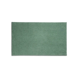 Килимок для ванної Kela Maja, зелений нефрит, 100х60х1.5 см (23552) (00000026362) зображення 1
