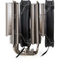 Кулер до процесора Vinga CL3021 - зменшене зображення 7