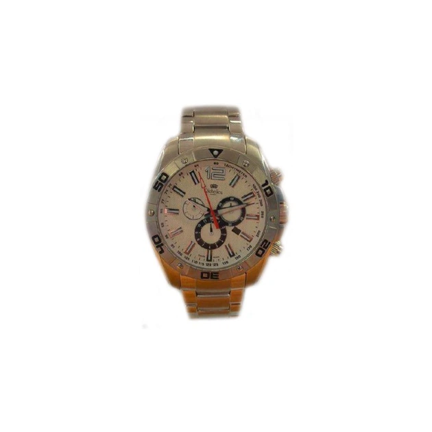 Наручные часы Richelieu MRI800103911 - изображение 1