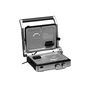 Електрогриль Ardesto GK-2000M - зменшене зображення 9