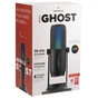 Микрофон Thronmax MDRILL GHOST M2RGB Black (M2RGBTHRONMAX) - уменьшенное изображение 6