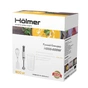 Блендер Hölmer HBSS-600W - зменшене зображення 3