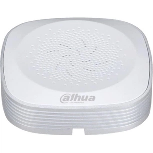 Мікрофон Dahua DH-HAP201 зображення 1
