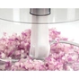 Подрібнювач Bosch MMR 08 A 1 (MMR08A1) - зменшене зображення 6