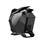 Корпус JONSBO MOD-3 Black - зменшене зображення 3