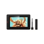 Планшет-монітор XP-Pen Artist Pro 13,3 (2 Gen) (MD130FH-AD41) - зменшене зображення 1