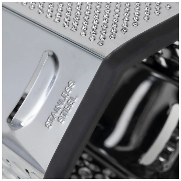 Терка Resto Sham 6-гранна (95411) - picture 10