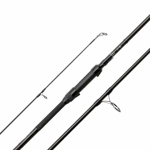 Вудилище Prologic C1 XG 13' 390CM 3.50lbs - 3sec (1846.04.44) зображення 1