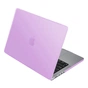 Чохол до ноутбука Armorstandart 16" MacBook Pro M4/M3/M2/M1 A3403/A3186/A2991/A2780 Air Shell (ARM80469) - зменшене зображення 1