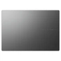 Ноутбук Asus Vivobook S16 S3607QA-SH042W (90NB16C2-M002X0) Matte Gray - зменшене зображення 8