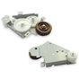 Колебательный узел HP LJ 4200/4300/4250/4350/4345 Veaye (RM1-0043-VE) - уменьшенное изображение 2