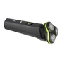 Електробритва Rotex RHC212-S - зменшене зображення 6