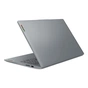 Ноутбук Lenovo IdeaPad Slim 3 15AMN8 (82XQ01KFRA) - зменшене зображення 7