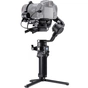 Стедікам DJI RSС 2 Pro Combo (CP.RN.00000124.01) - зменшене зображення 2