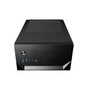 Корпус для ПК Chieftec Gaming Cube (CI-02B-OP) - уменьшенное изображение 5
