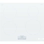 Варочна поверхня Bosch PUE612BB1E - зменшене зображення 1