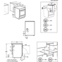 Плита Electrolux LKI564267X - зменшене зображення 6