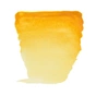 Акварельні фарби Royal Talens Van Gogh (238), Гумігут, туба 10 мл (8712079417598) - зменшене зображення 2