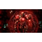 Гра Sony Injustice 2 (PlayStation Hits), BD диск (5051890322043) - зменшене зображення 5
