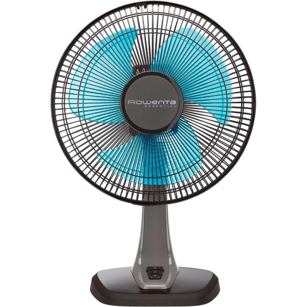 Вентилятор Rowenta VU2110F2 - изображение 1