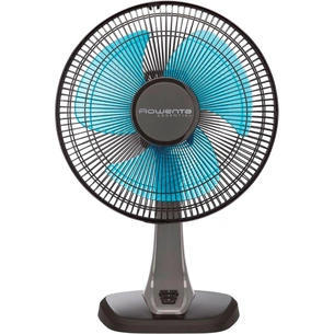 Вентилятор Rowenta VU2110F2 зображення 1