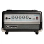 Гітарний підсилювач Ampeg Micro-VR - зменшене зображення 2