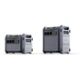 Зарядна станція Segway CUBE 2000, 2200W, 2048 Вт/год (AA.13.04.02.0007) - зменшене зображення 4