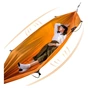 Гамак Naturehike NH22DC008 Orange (6927595700761) - зменшене зображення 3