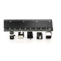 Роз'єм живлення ноутбука для Acer PJ014, PJ034 (5.5mm x 1.7mm) Универсальный (A49008) - уменьшенное изображение 1