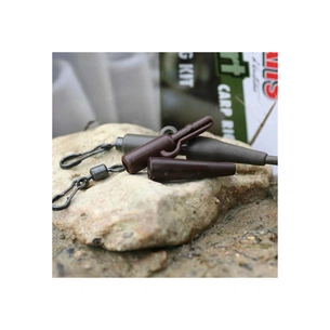Монтаж Starbaits Stick Rig Kit brown (32.61.54) зображення 1