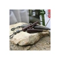 Монтаж Starbaits Stick Rig Kit brown (32.61.54) - зменшене зображення 1