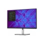 Монітор Dell P2723QE (210-BDFZ) - зменшене зображення 3