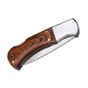 Ніж Boker Magnum Handwerksmeister 1 (01MB410) - зменшене зображення 2
