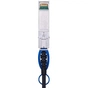 Оптичний патчкорд Alistar SFP28 to SFP28 25G Directly-attached Copper Cable 3M (DAC-SFP28-3M) - уменьшенное изображение 4