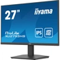Монітор iiyama XU2793HS-B6 - зменшене зображення 4