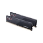 Модуль пам'яті для комп'ютера DDR5 32GB (2x16GB) 6000 MHz Flare X5 G.Skill (F5-6000J3038F16GX2-FX5) - зменшене зображення 3