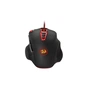 Мишка Redragon Shark 2 (77415) - зменшене зображення 6