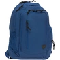 Рюкзак для ноутбука Bagland 17" BL Техас 29L Blue 225 000532662 (1121520878) - зменшене зображення 1