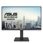 Монітор ASUS VA27DQFS - зменшене зображення 1