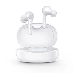 Навушники Anker SoundСore Life Note White (A3908G21) зображення 1
