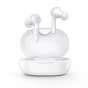 Навушники Anker SoundСore Life Note White (A3908G21) - зменшене зображення 1