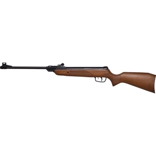 Пневматична гвинтівка BSA V-Scout (150) зображення 1