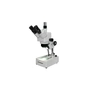 Мікроскоп Bresser Advance ICD 10x-160x (908586) - зменшене зображення 1