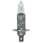 Автолампа Osram галогенова 55W (OS 64150 ULT DUOBOX) - зменшене зображення 2