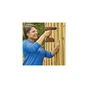 Шуруповерт Black&Decker 18 В, 28 Нм, 650 об/хв, 1.03 кг (без АКБ та ЗП) (BDCDD18N) - зменшене зображення 2
