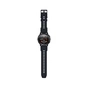 Смарт-годинник OUKITEL BT10 Black (6931940742146) - уменьшенное изображение 11