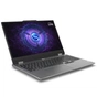 Ноутбук Lenovo LOQ 15IRX9 (83DV019URA) - зменшене зображення 2
