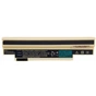 Акумулятор до ноутбука AlSoft Acer UM09G31 7800mAh 9cell 11.1V Li-ion (A41539) - зменшене зображення 1