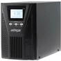 Пристрій безперебійного живлення EnerGenie EG-UPSO-1000, 1000VA (EG-UPSO-1000) - зменшене зображення 1
